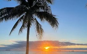 Ocean Breeze Paradise Apt 5A